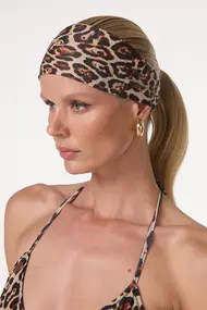 GOLDBERGH ULTRA HEADBAND