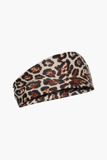 GOLDBERGH ULTRA HEADBAND