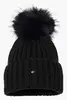 GOLDBERGH UNA BEANIE