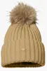 GOLDBERGH UNA BEANIE