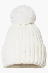 GOLDBERGH UNA BEANIE
