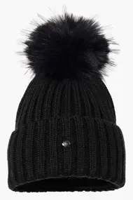 GOLDBERGH UNA BEANIE