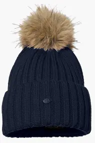 GOLDBERGH UNA BEANIE