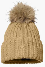 GOLDBERGH UNA BEANIE
