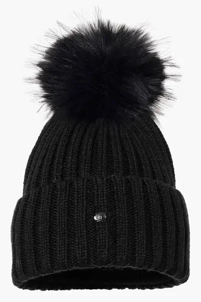 GOLDBERGH UNA BEANIE