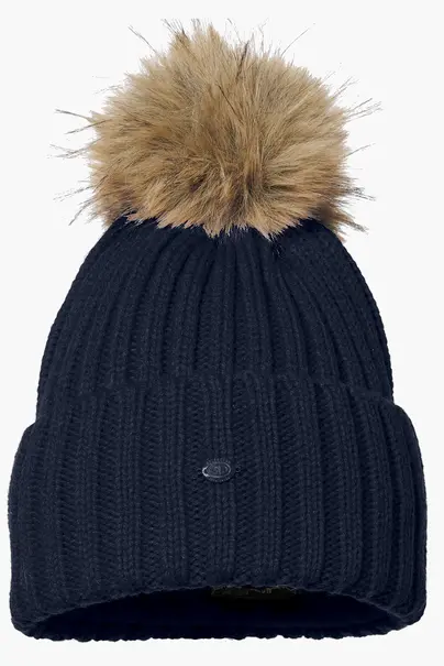 GOLDBERGH UNA BEANIE