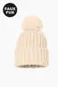 GOLDBERGH UNA BEANIE