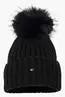 GOLDBERGH UNA BEANIE
