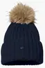 GOLDBERGH UNA BEANIE