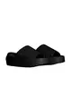 GOLDBERGH UPSCALE SLIPPER