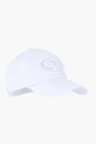 GOLDBERGH VALENCIA BASEBALL CAP