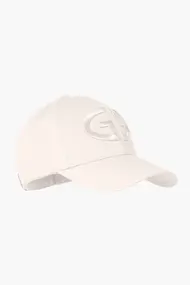 GOLDBERGH VALENCIA BASEBALL CAP