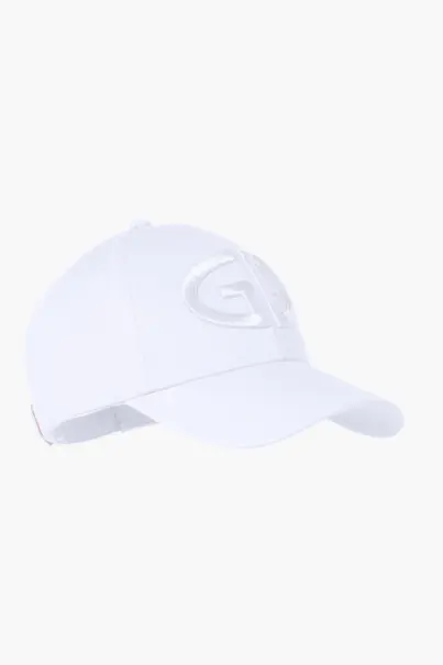 GOLDBERGH VALENCIA BASEBALL CAP
