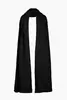 GOLDBERGH VALENTINA SCARF