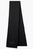 GOLDBERGH VALENTINA SCARF