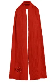 GOLDBERGH VALENTINA SCARF