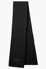 GOLDBERGH VALENTINA SCARF