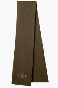GOLDBERGH VALENTINA SCARF