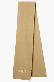 GOLDBERGH VALENTINA SCARF