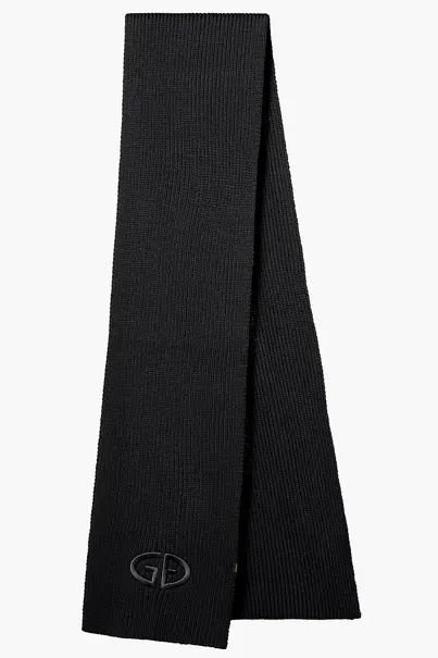 GOLDBERGH VALENTINA SCARF