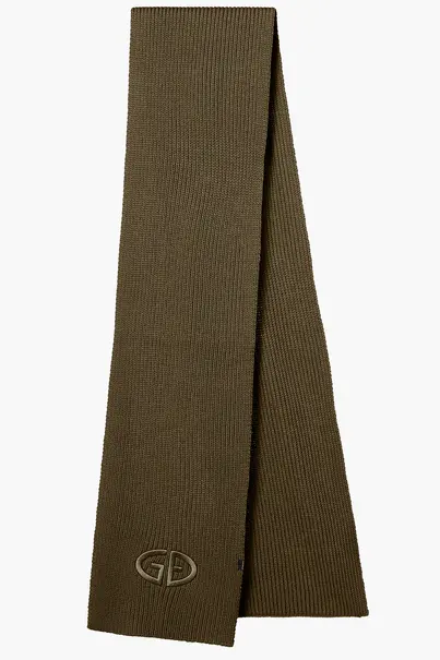 GOLDBERGH VALENTINA SCARF