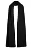 GOLDBERGH VALENTINA SCARF