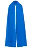 GOLDBERGH VALENTINA SCARF