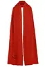 GOLDBERGH VALENTINA SCARF