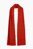 GOLDBERGH VALENTINA SCARF