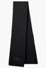 GOLDBERGH VALENTINA SCARF