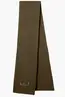 GOLDBERGH VALENTINA SCARF