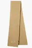 GOLDBERGH VALENTINA SCARF