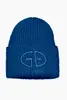 GOLDBERGH VALERIE BEANIE