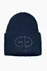 GOLDBERGH VALERIE BEANIE