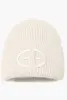 GOLDBERGH VALERIE BEANIE