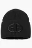 GOLDBERGH VALERIE BEANIE