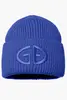 GOLDBERGH VALERIE BEANIE