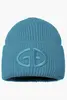 GOLDBERGH VALERIE BEANIE