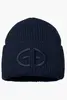 GOLDBERGH VALERIE BEANIE