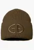 GOLDBERGH VALERIE BEANIE
