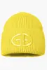 GOLDBERGH VALERIE BEANIE