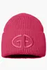 GOLDBERGH VALERIE BEANIE