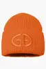 GOLDBERGH VALERIE BEANIE