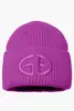 GOLDBERGH VALERIE BEANIE