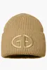 GOLDBERGH VALERIE BEANIE