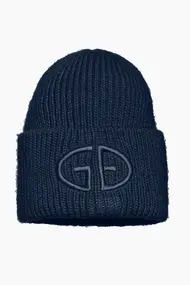 GOLDBERGH VALERIE BEANIE