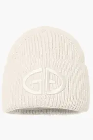 GOLDBERGH VALERIE BEANIE