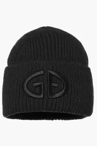GOLDBERGH VALERIE BEANIE