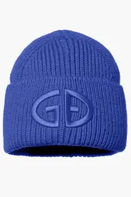 GOLDBERGH VALERIE BEANIE