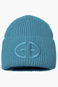 GOLDBERGH VALERIE BEANIE